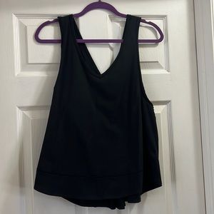 Free People Tank Top